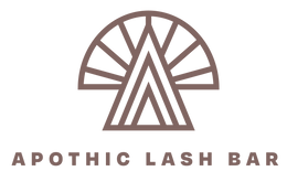 Apothic Lash Bar