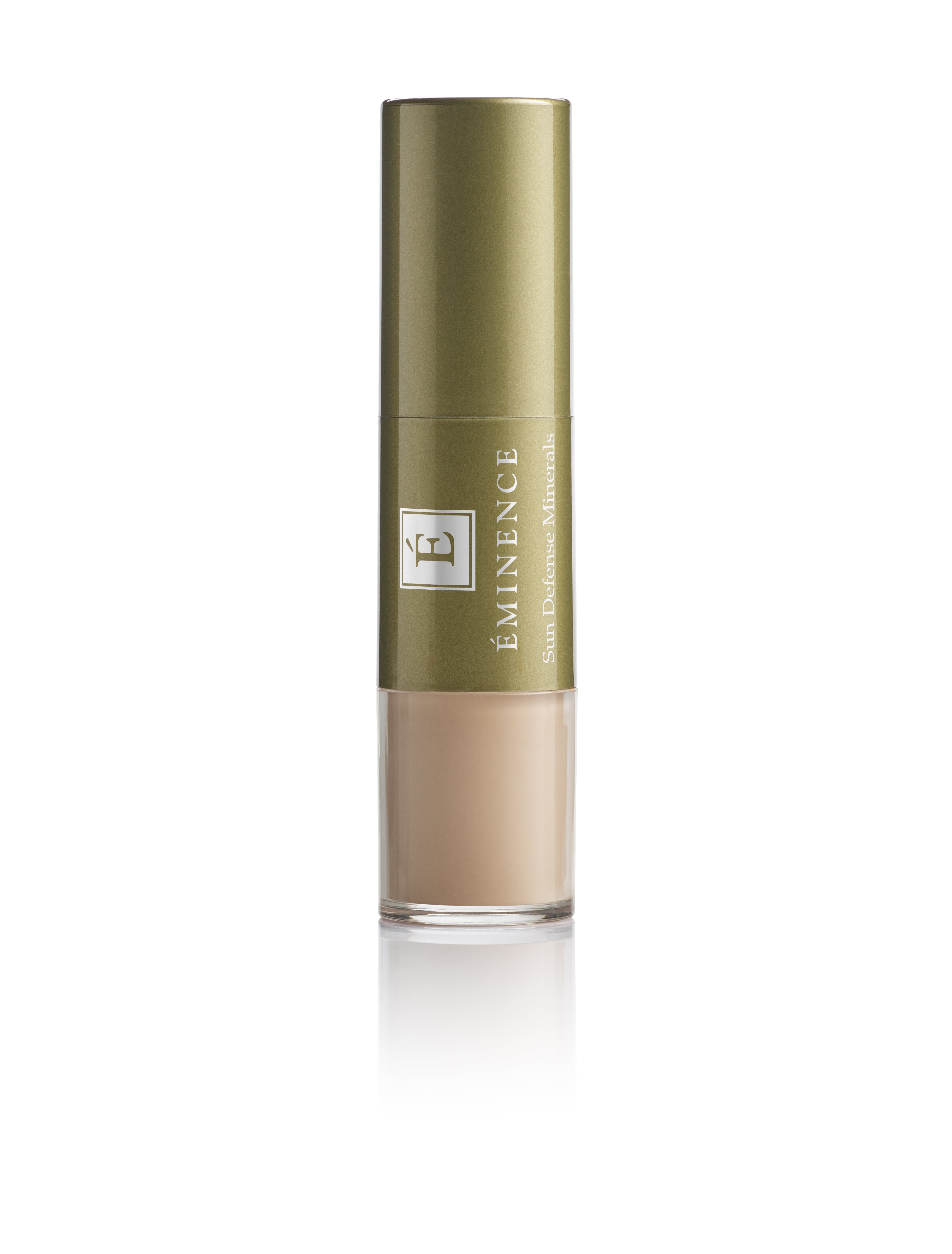 Sun Defense Minerals - Light