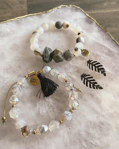 Mineral Collection - Lead