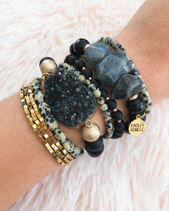 Mineral Collection - Coal