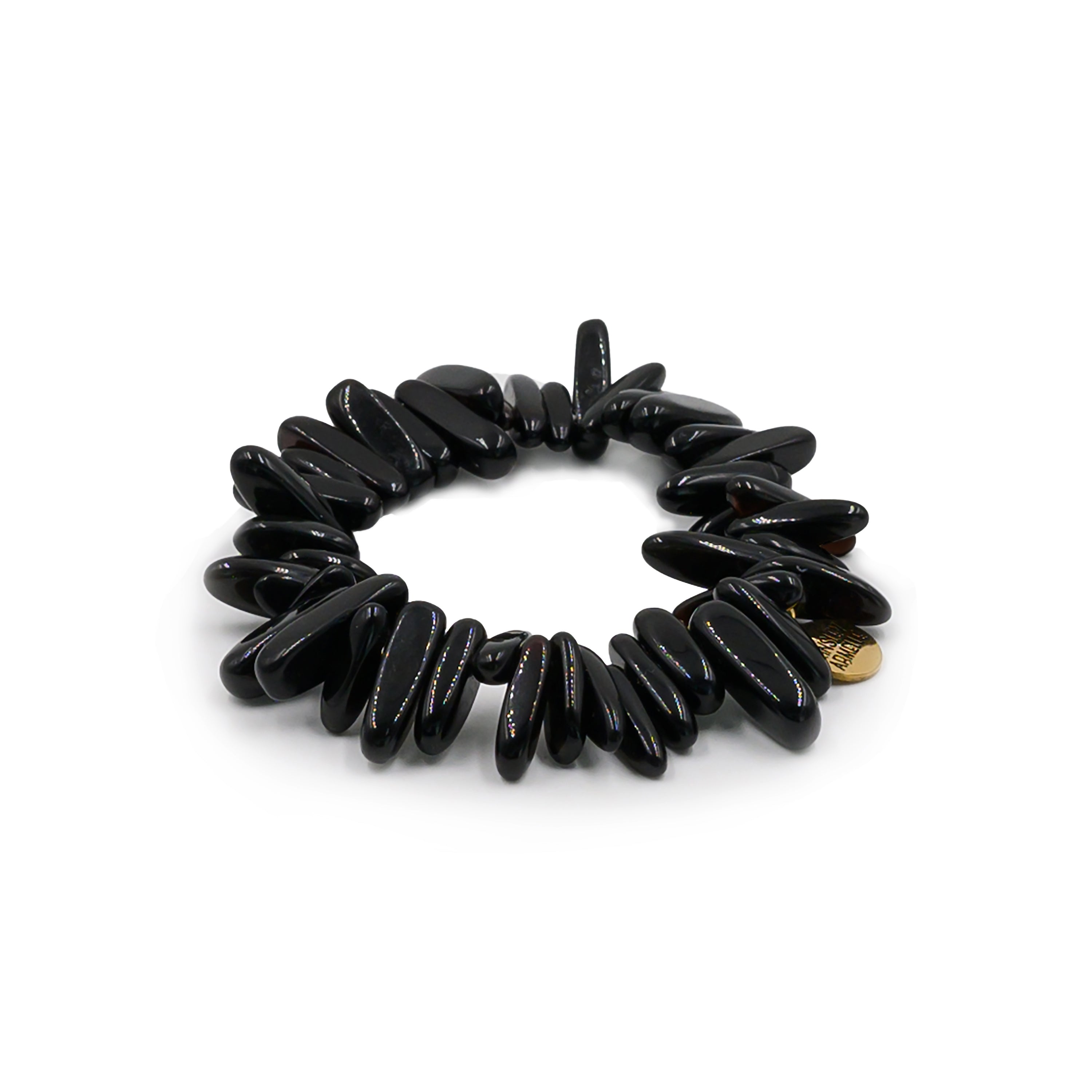Chip Collection - Coal