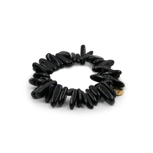 Chip Collection - Coal
