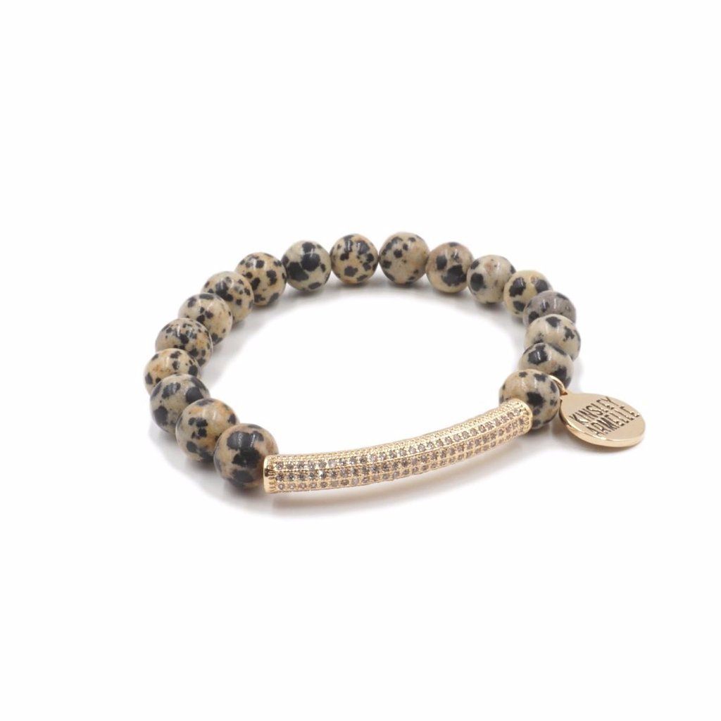 Glitz Collection - Speckle