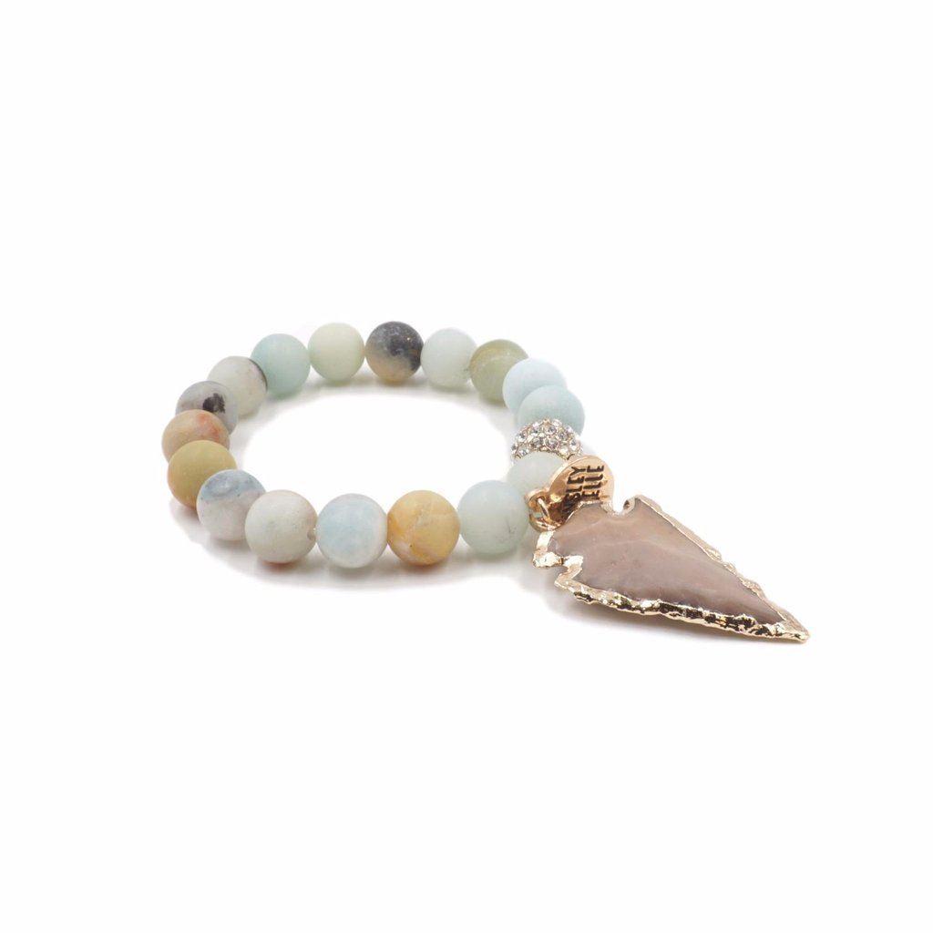 Jasper Collection - Solar
