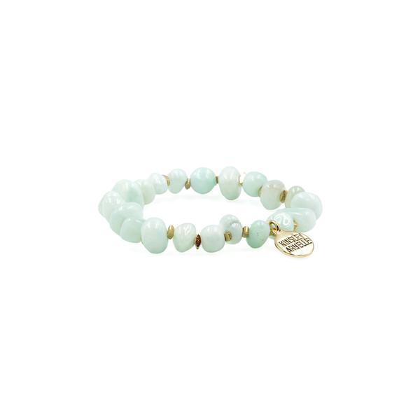 Farrah Collection - Mynte