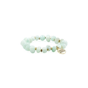 Farrah Collection - Mynte