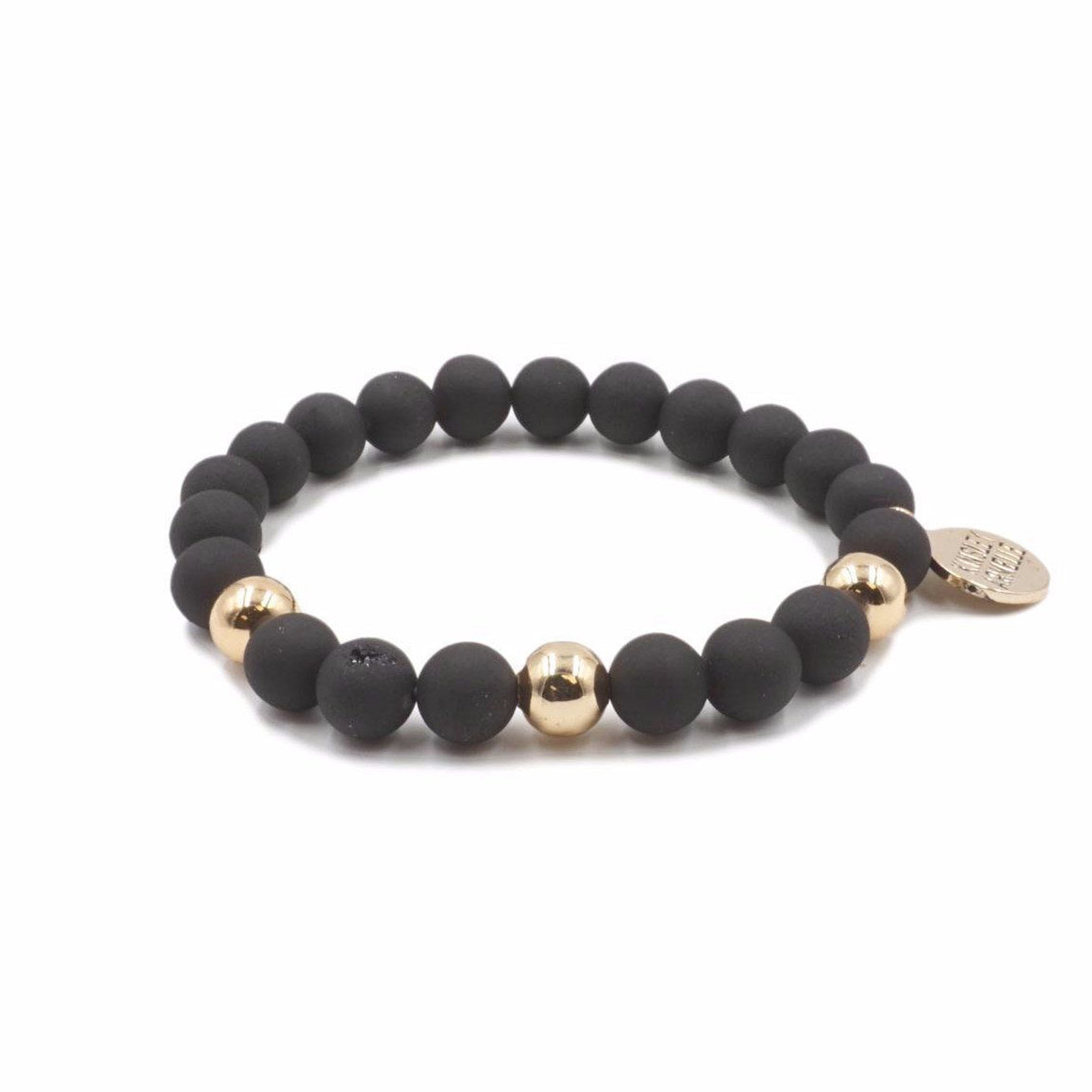 Geode Collection - Sphinx