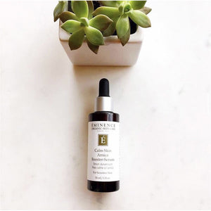 Eminence Organics Calm Skin Arnica Booster-Serum