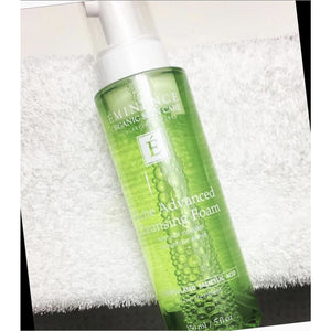 Acne Advanced Cleansing Foam 