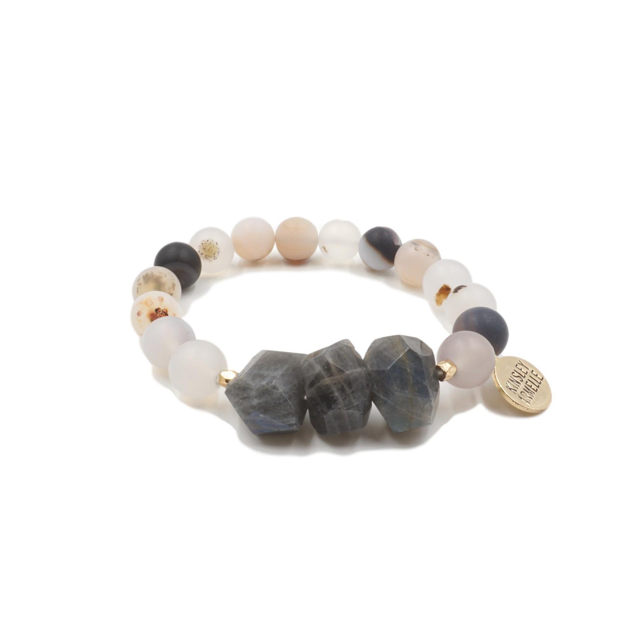 Mineral Collection - Lead