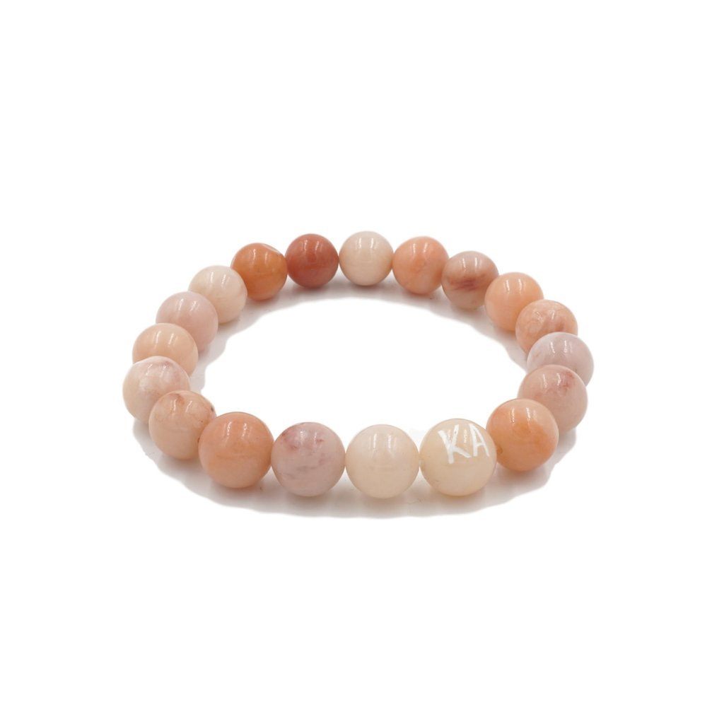 Muze Collection - Old Rose