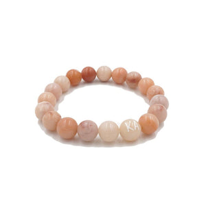 Muze Collection - Old Rose