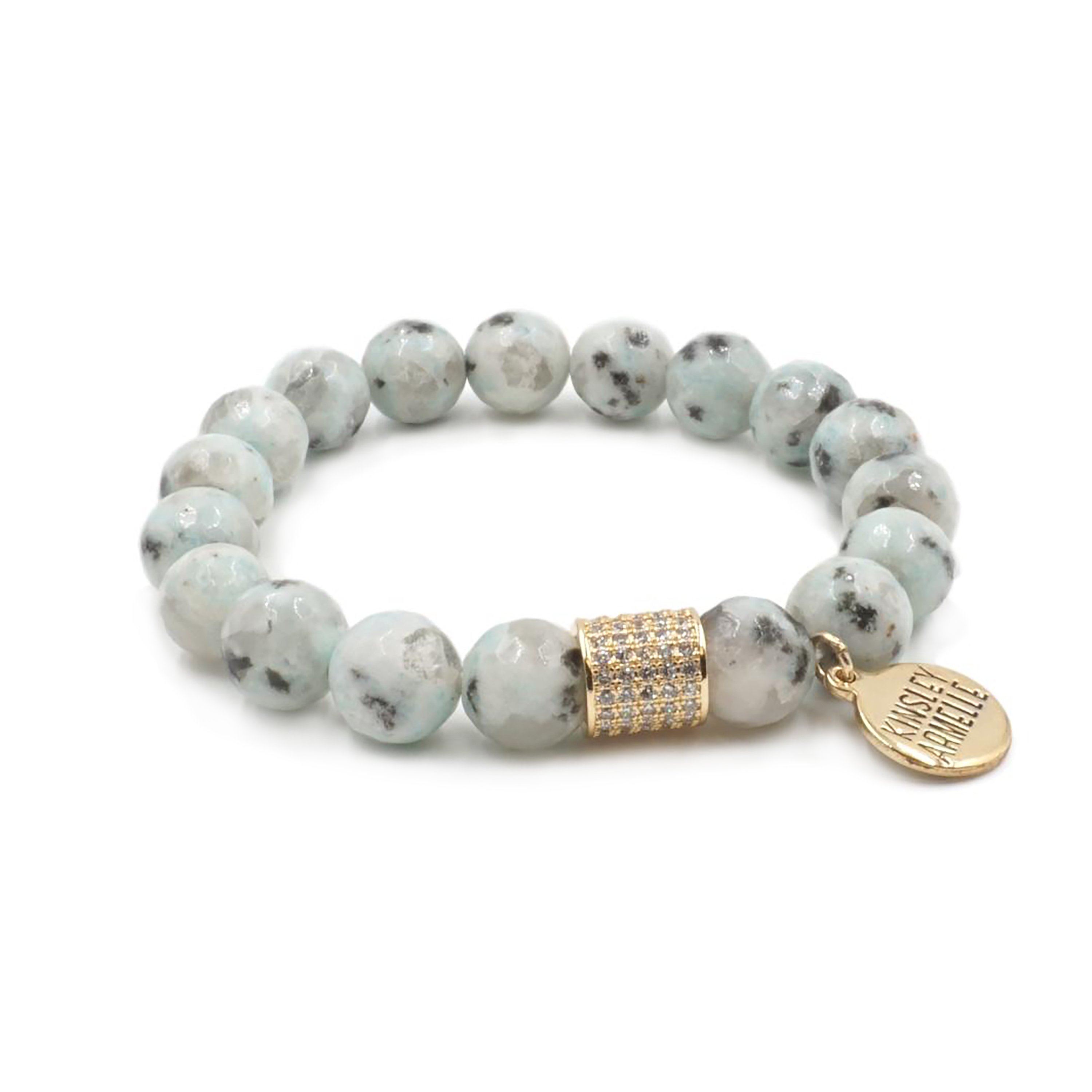 Paved Collection - Patty