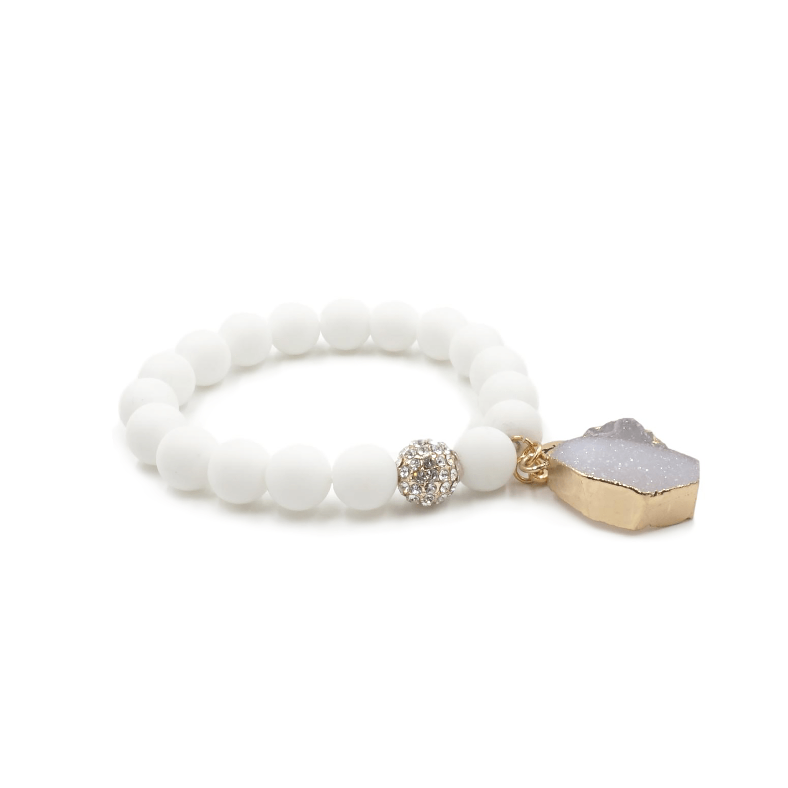 Stone Collection - Ashen