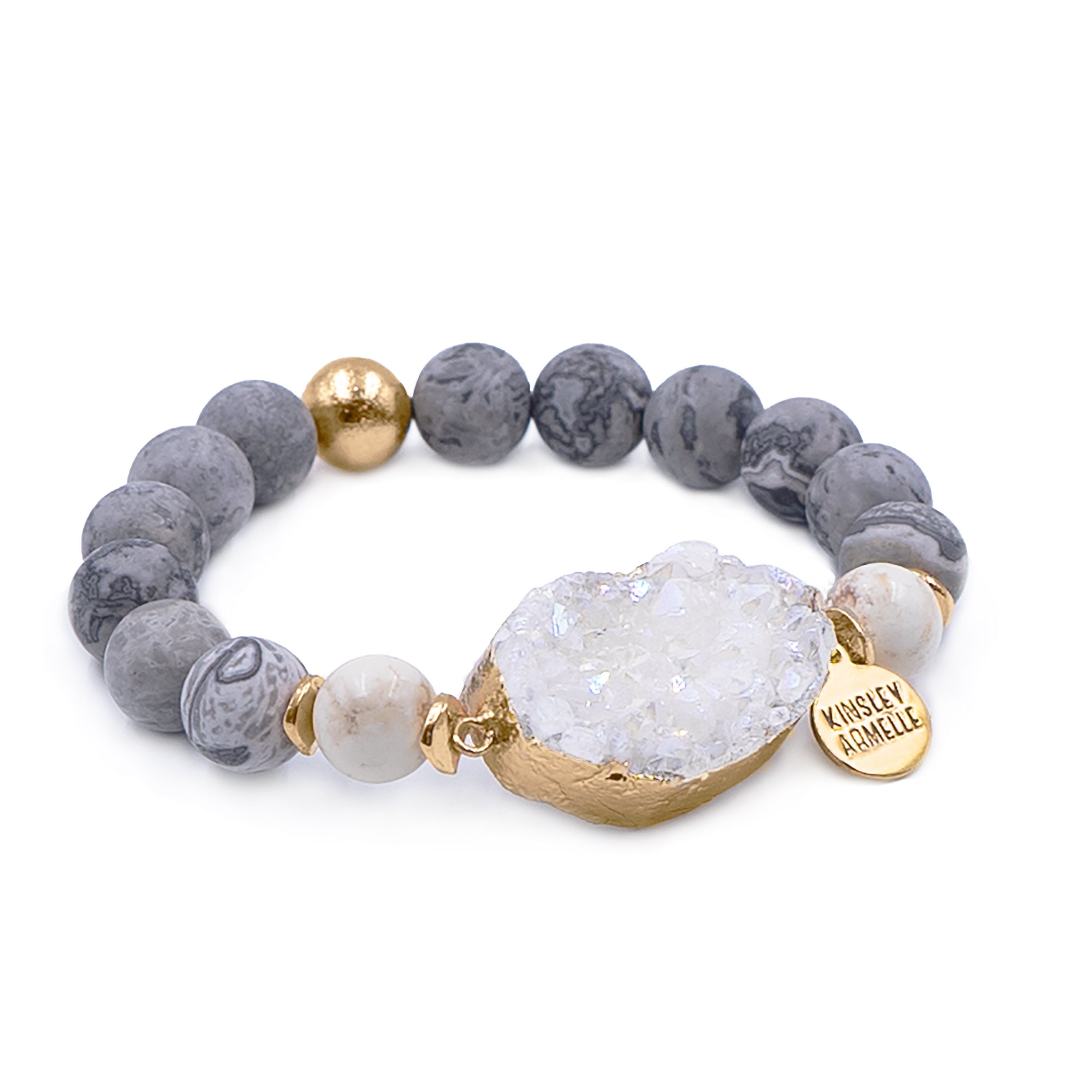 Stone Collection - Dusk