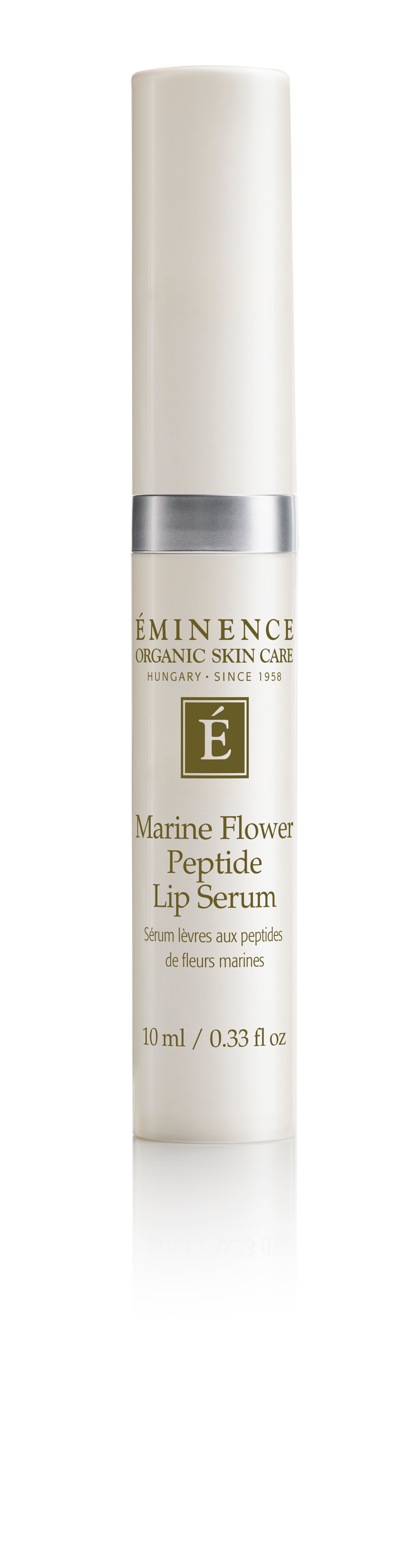 Marine Flower Peptide Lip Serum