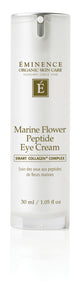 Eminence Organics Marine Flower Peptide Eye Cream