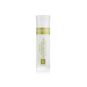 Eminence Organics Echinacea Recovery Cream