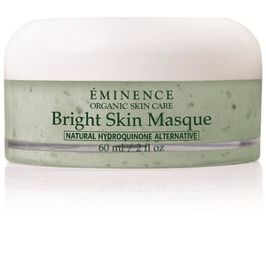 Eminence Organics Bright Skin Masque