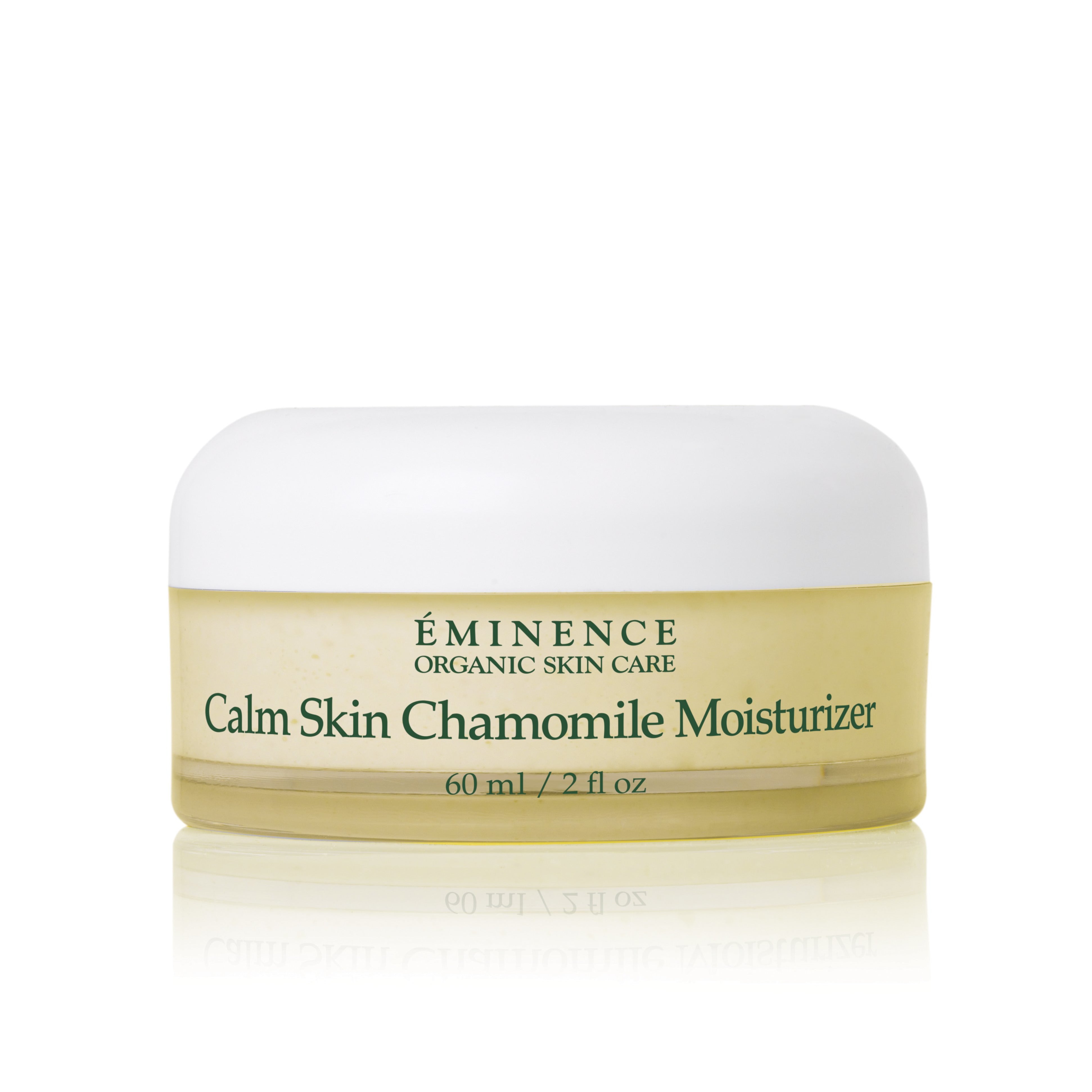 Eminence Organics Calm Skin Chamomile Moisturizer