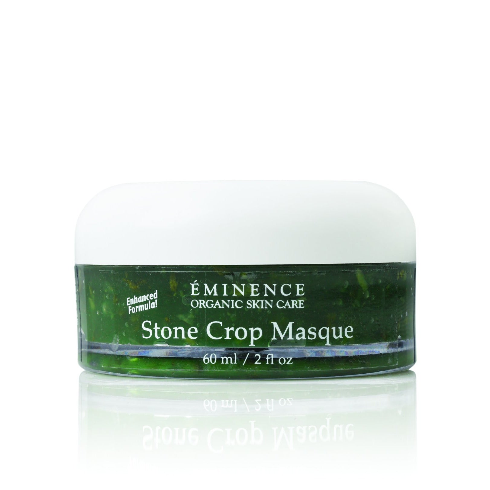 Eminence Organics Stone Crop Masque